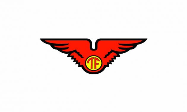 Masih Cari Pekerjaan? Wings Group Buka Lowongan Kerja Semua Jurusan (Banyak Posisi) Maret 2022