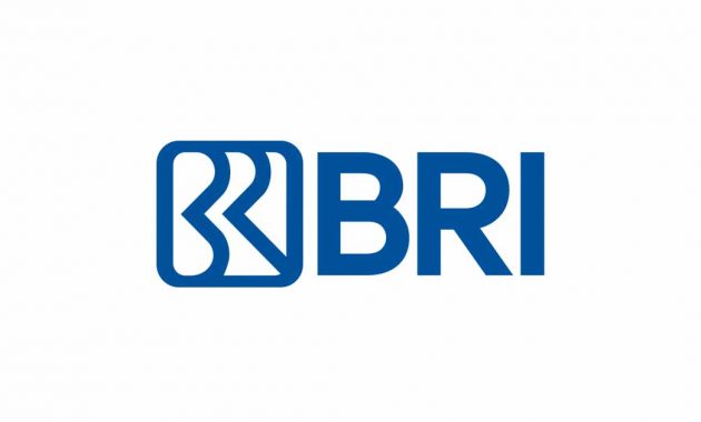 Rekrutmen BRILiaN Future Leader Program (BFLP) BRI Group General Staff & IT Staff 2022