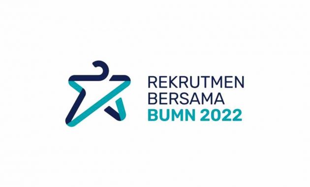 DAFTAR Perusahaan BUMN yang Buka Lowongan Kerja Rekrutmen Bersama BUMN 2022