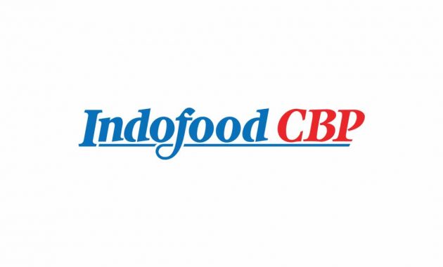 Lowongan Kerja PT Indofood CBP Sukses Makmur Tbk Divisi Noodle Tingkat SMA Sederajat / D3 / S1 Dibuka Sampai Mei 2022