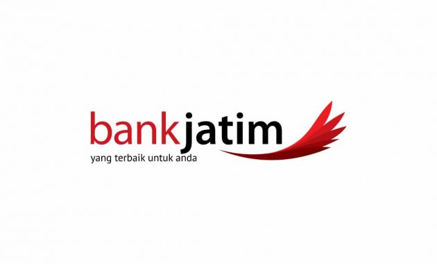 Penerimaan Pegawai Bank Jatim Tahun 2022 Untuk Semua Jurusan, Status Karyawan Tetap