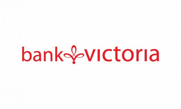 Lowongan Kerja PT Bank Victoria International Tbk, Lamaran Via Email
