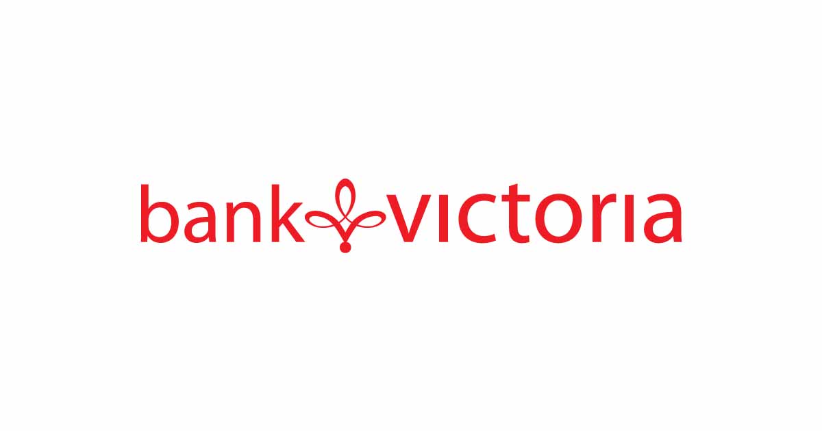Lowongan Kerja PT Bank Victoria International Tbk, Lamaran Via Email