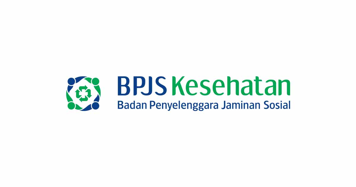 Rekrutmen Pegawai Besar-Besaran BPJS Kesehatan Penempatan di Berbagai Wilayah Seluruh Indonesia Tahun 2022