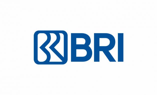 Lowongan Kerja Bank BRI Posisi Frontliner Update Bulan April 2022