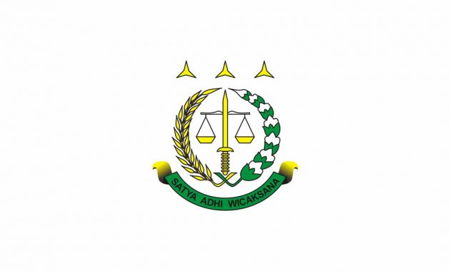 Lowongan Kerja Petugas Pelayanan Terpadu Satu Pintu (PTSP) Kejaksaan Negeri Update April 2022