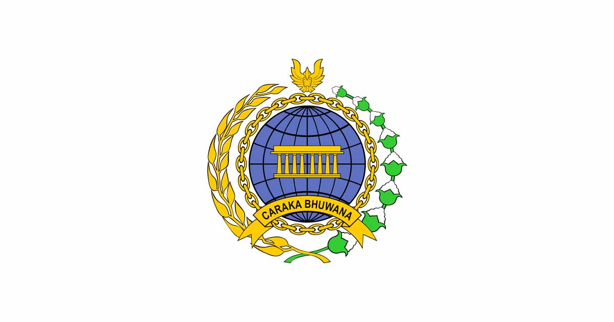Penerimaan Calon Pegawai Setempat Pada Perwakilan Republik Indonesia Di Luar Negeri Tahun Anggaran 2022 Minimal SLTA/D3/S1/D4