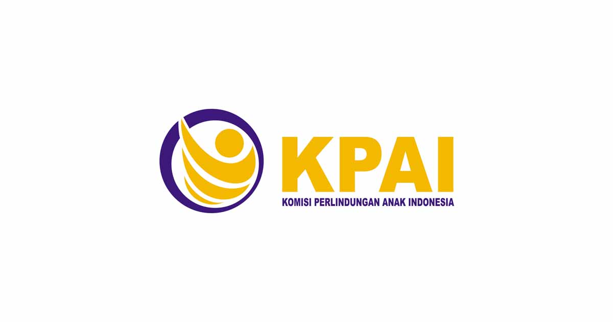 Penerimaan Pegawai Pemerintah Non Pegawai Negeri (PPNPN) KPAI 2022