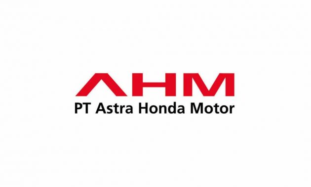 Lowongan Kerja Besar-Besaran PT Astra Honda Motor Tahun 2022 Tingkat D3/S1