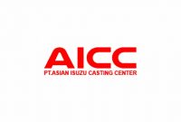 Lowongan Kerja Minimal D3 di PT Asian Isuzu Casting Center Dibuka Sampai 31 Mei 2022