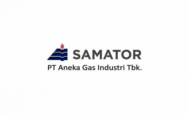 Lowongan Kerja Staff PT Aneka Gas Industri Tbk (Samator Group) Untuk Semua Jurusan Update April 2022