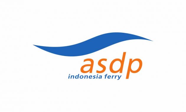 Lowongan Kerja Staf BUMN PT ASDP Indonesia Ferry (Persero) Jumlah Kebutuhan Sebanyak 18 Orang