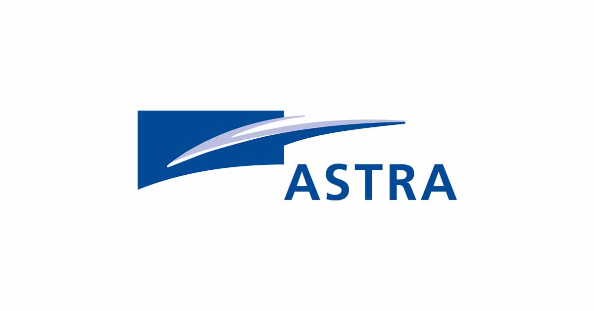 Lowongan Kerja PT Astra International Tbk Untuk Seluruh Jurusan Update April 2022