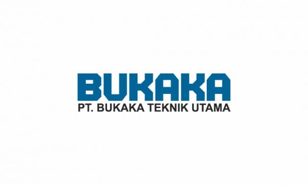 Rekrutmen PT Bukaka Teknik Utama Tbk Update Bulan April 2022