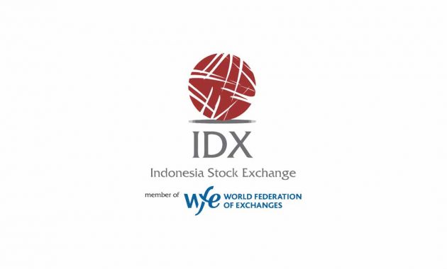 Lowongan Kerja PT Bursa Efek Indonesia Tahun 2022 Banyak Posisi