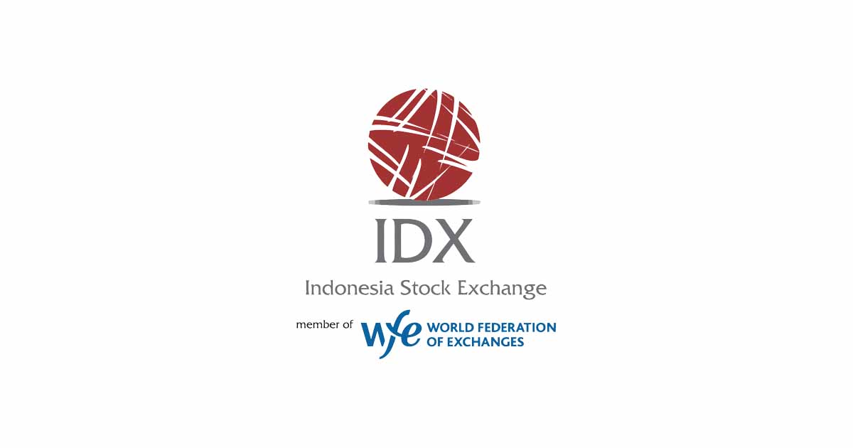 Lowongan Kerja PT Bursa Efek Indonesia Tahun 2022 Banyak Posisi