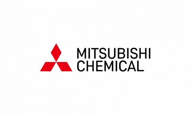 Lowongan Kerja PT Mitsubishi Chemical Indonesia Dibuka Sampai Mei 2022