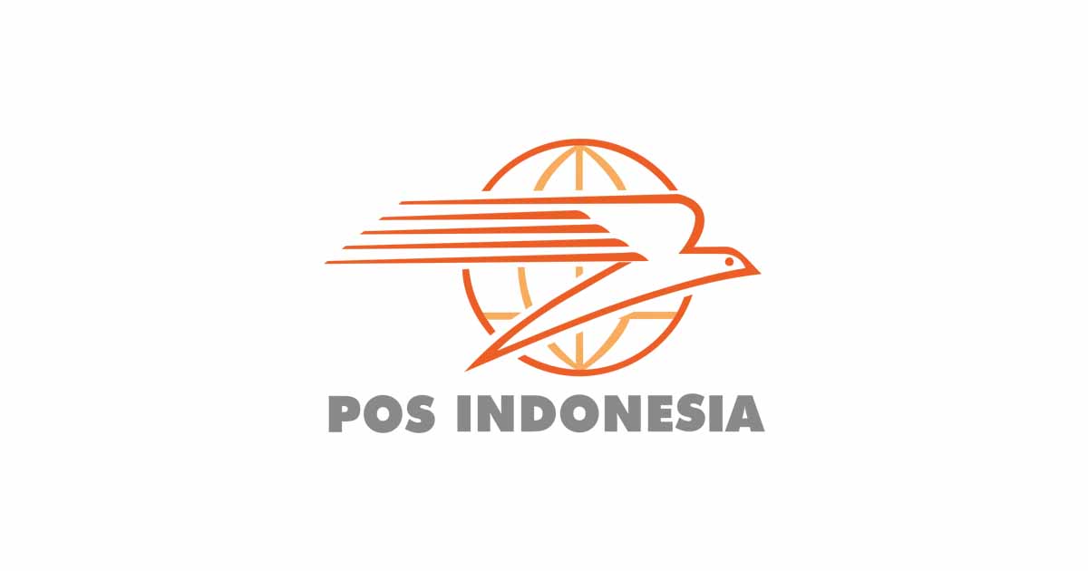 Rekrutmen Pegawai PT Pos Indonesia (Persero) Minimal Lulusan SMA Sederajat Bulan April 2022