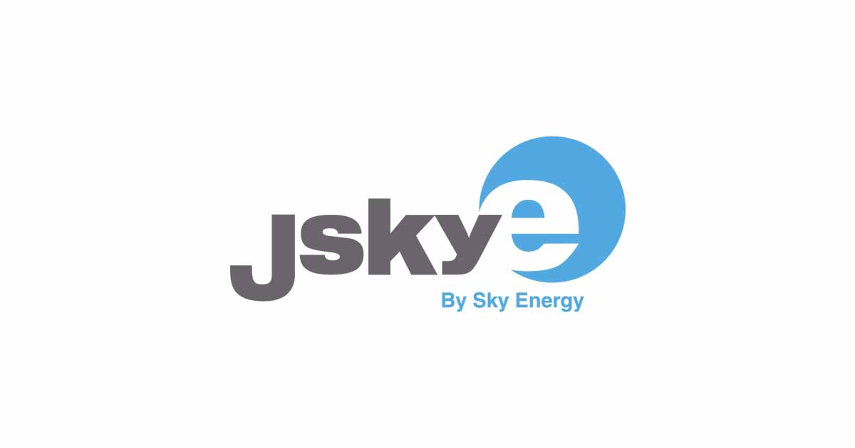 Lowongan Kerja PT Sky Energy Indonesia Tbk Update Bulan April 2022