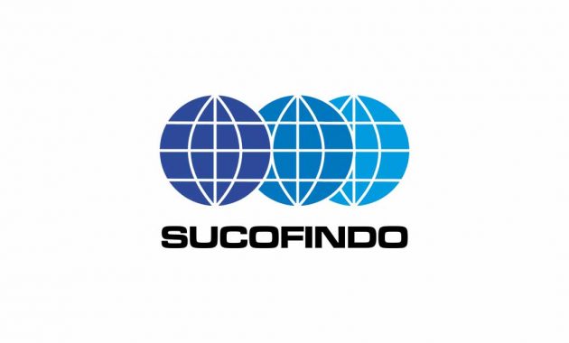 Lowongan Kerja BUMN PT Superintending Company of Indonesia (Persero) / SUCOFINDO Update Bulan April 2022