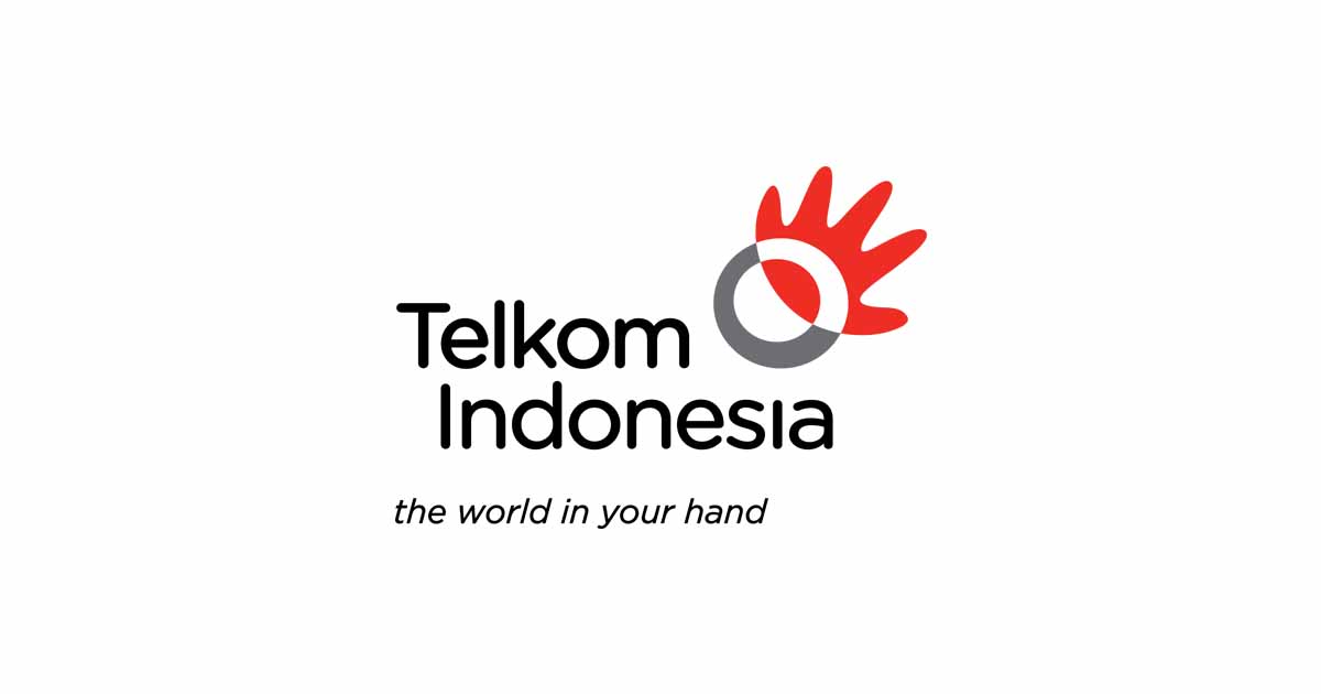 Lowongan Kerja PT Telkom Indonesia (Persero) Tbk Pada Rekrutmen Bersama BUMN 2022 Untuk Semua Jurusan Sebanyak 11 Posisi