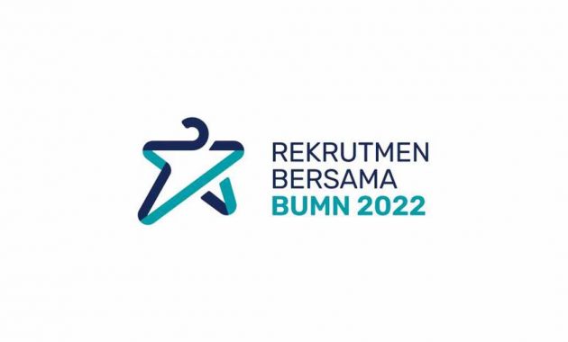 Rekrutmen Bersama BUMN 2022 - Persyaratan dan Tata Cara Melamar Lihat Disini