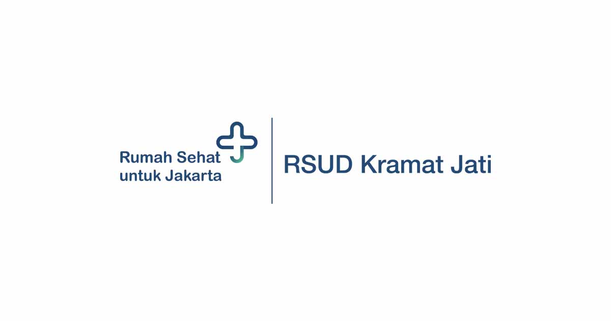 Rekrutmen Pegawai Non PNS RSUD Kramat Jati Tahun 2022 Lamaran Via Online