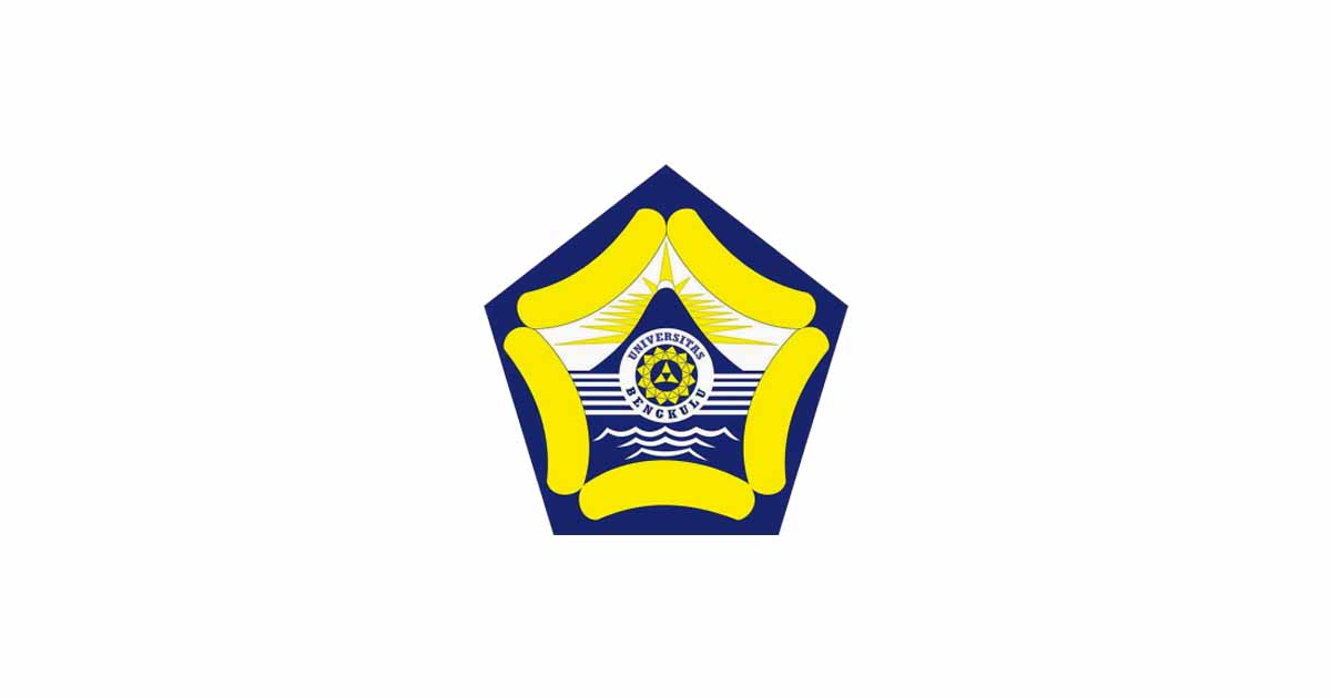 Penerimaan Calon Pegawai Tenaga Harian Teknisi Laboratorium Universitas Bengkulu Tahun 2022