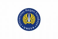 Penerimaan Dosen dan Tenaga Kependidikan Universitas Negeri Surabaya (UNESA) Tahun 2022 Total Formasi Sebanyak 87