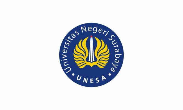 Penerimaan Dosen dan Tenaga Kependidikan Universitas Negeri Surabaya (UNESA) Tahun 2022 Total Formasi Sebanyak 87
