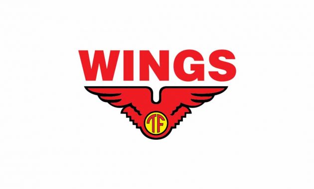 Lowongan Kerja Wings Graduates Trainee Program 2022