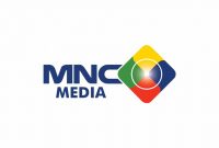 Lowongan Kerja MNC Media 3TV (RCTI, MNCTV, GTV) Update Bulan April 2022