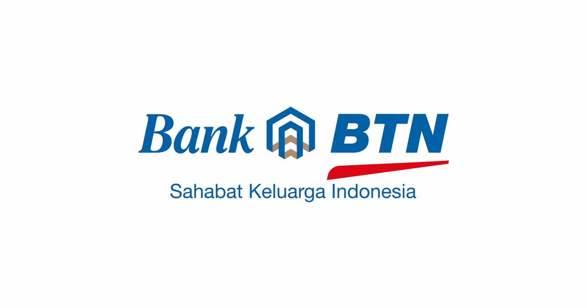 Open Recruitment PT Bank Tabungan Negara (Persero) TBK Update Bulan April 2022