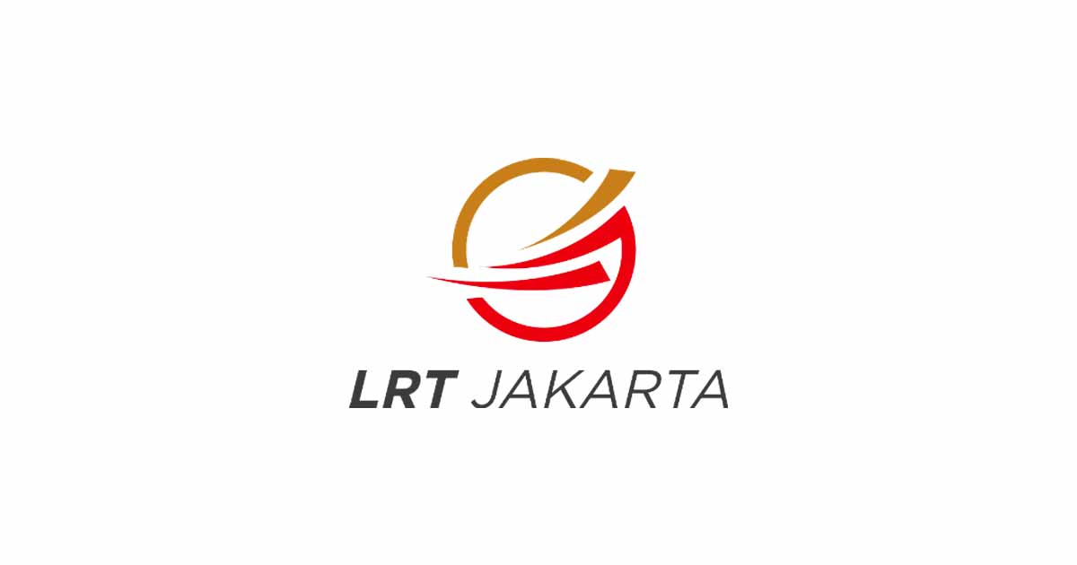 Recruitment PT LRT Jakarta Terbaru Untuk Lulusan Diploma 3 dan S1 April 2022