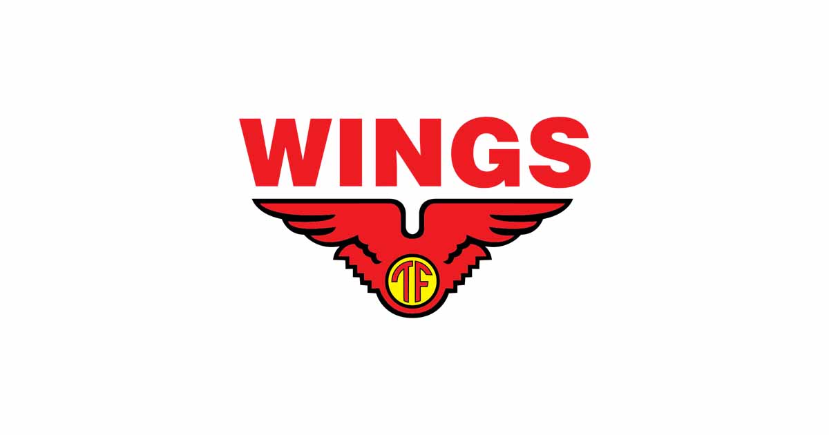 Lowongan Kerja Segala Jurusan PT Sayap Mas Utama (Wings Group Indonesia) Update April 2022