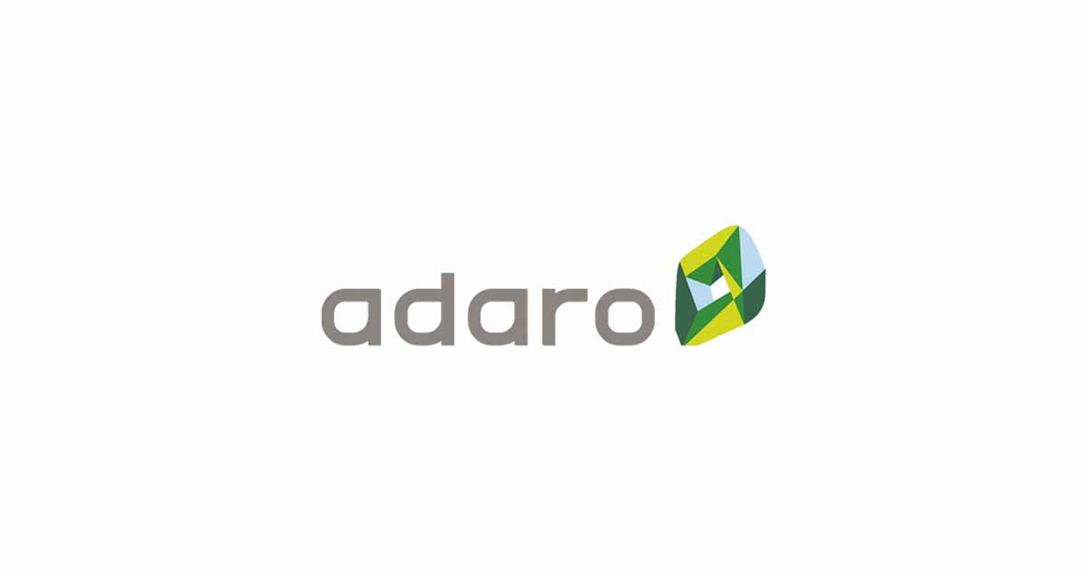 Lowongan Kerja Besar-Besaran PT Saptaindra Sejati (Adaro Services) Update Bulan Mei 2022