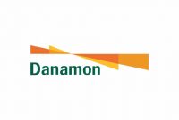 Lowongan Kerja PT Bank Danamon Indonesia Tbk (Danamon Banking Officer) Tahun 2022