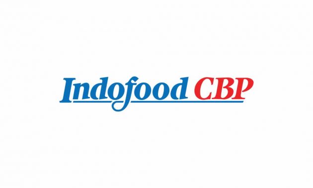 Lowongan Kerja Staff PT Indofood CBP Sukses Makmur Tbk Divisi Noodle Dibuka Sampai Juni 2022