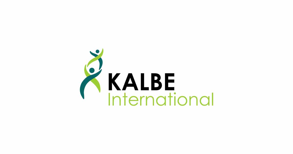 Lowongan Kerja PT Kalbe Farma Tbk International Division Update Mei 2022