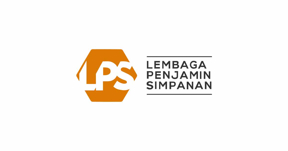 Lowongan Kerja Staf Lembaga Penjamin Simpanan (LPS) Pendidikan Minimal S1 Tahun 2022