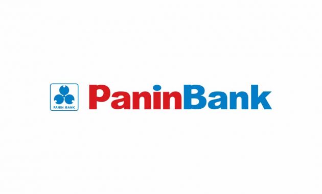 Lowongan Kerja PT Bank Pan Indonesia Tbk (PaninBank), Lamaran Via Email