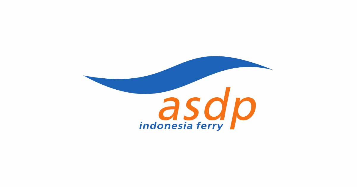 Open Recruitment BUMN PT ASDP Indonesia Ferry (Persero) Persyaratan Ijazah SMA / Sederajat Update Mei 2022
