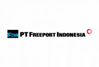 Lowongan Kerja Internship Program PT Freeport Indonesia (Banyak Posisi) Tahun 2022