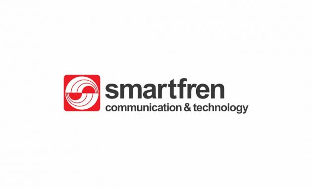Lowongan Kerja PT Smartfren Telecom Tbk Update Bulan Mei 2022