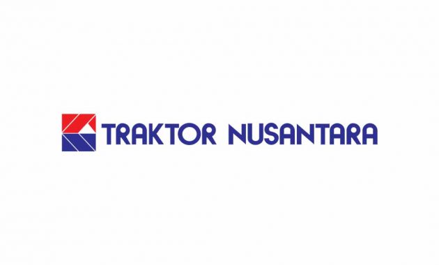 Lowongan Kerja PT Traktor Nusantara (Astra & Sumitomo Corporation) Update Mei 2022