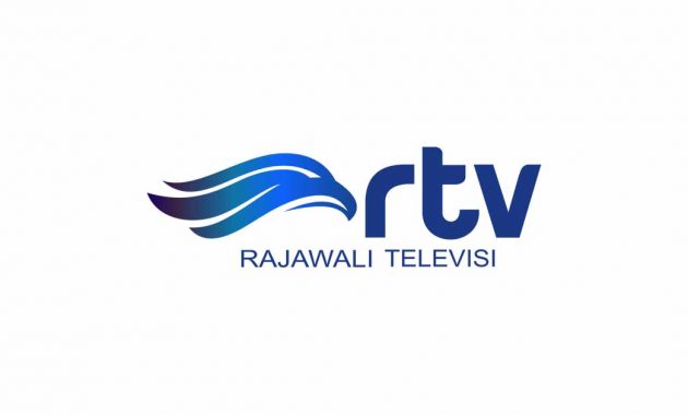 owongan Kerja PT Metropolitan Televisindo (RTV ) Sebanyak 5 Posisi Update Mei 2022