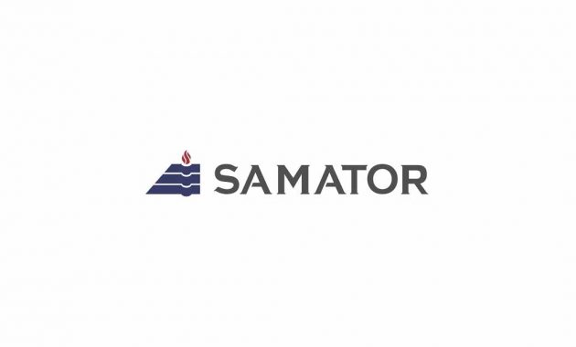 Lowongan Kerja PT Samator Gas Industri Pendidikan SMA/SMK Semua Jurusan Mei 2022
