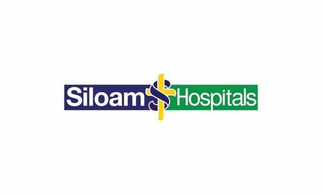 Lowongan Kerja Staff Siloam Hospitals Update Mei 2022 Untuk Lulusan Sarjana
