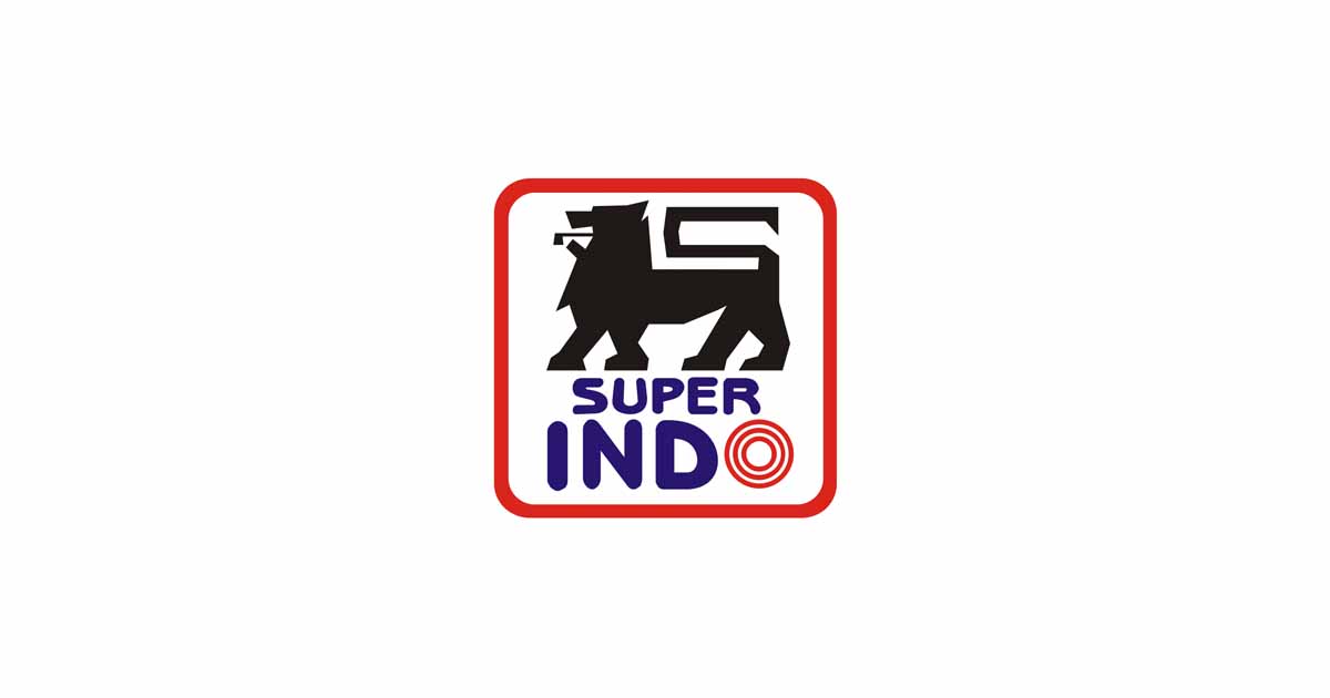 Lowongan Kerja PT Lion Super Indo (Retail Management Trainee) Tahun 2022