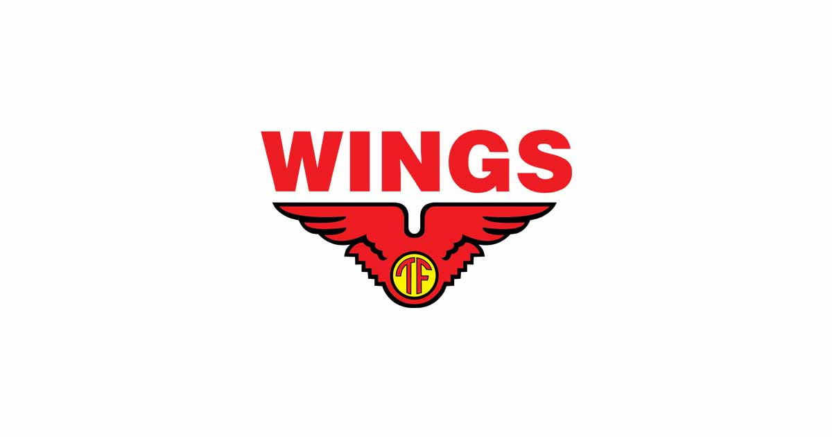 Lowongan Kerja Wings Group Untuk Semua Jurusan Update Mei 2022 Penempatan di Berbagai Provinsi